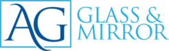 AG-Logo.png